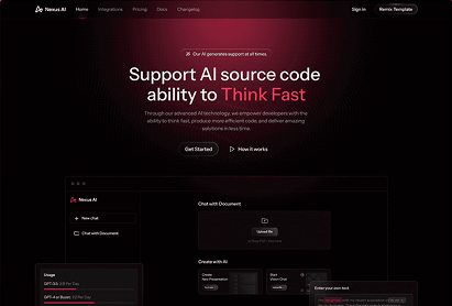 Website 3