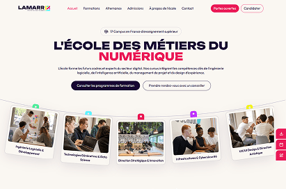 Website 4