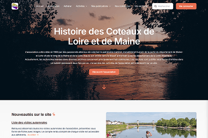 Website 5