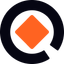 Logo Qoro Digital