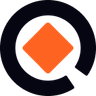 Logo Qoro Digital